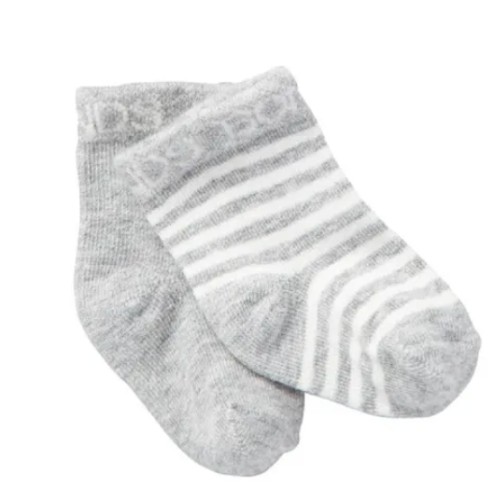Socks / booties